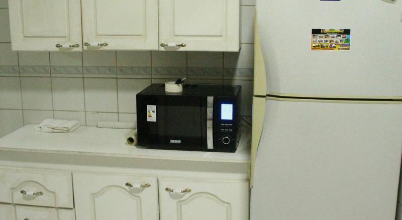 Quinchamali Hostel Santiago Kültér fotó